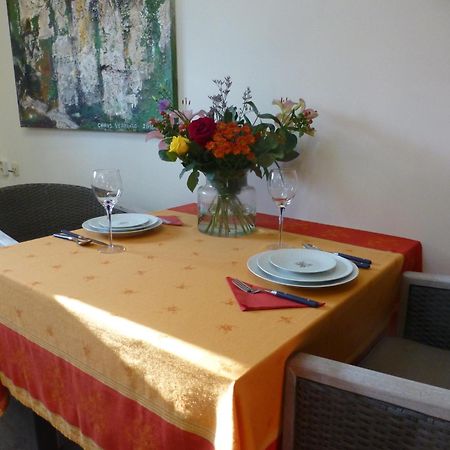 Vakantiehuis Onder De Peppel Met Sauna En Jacuzzi Wijk en Aalburg エクステリア 写真
