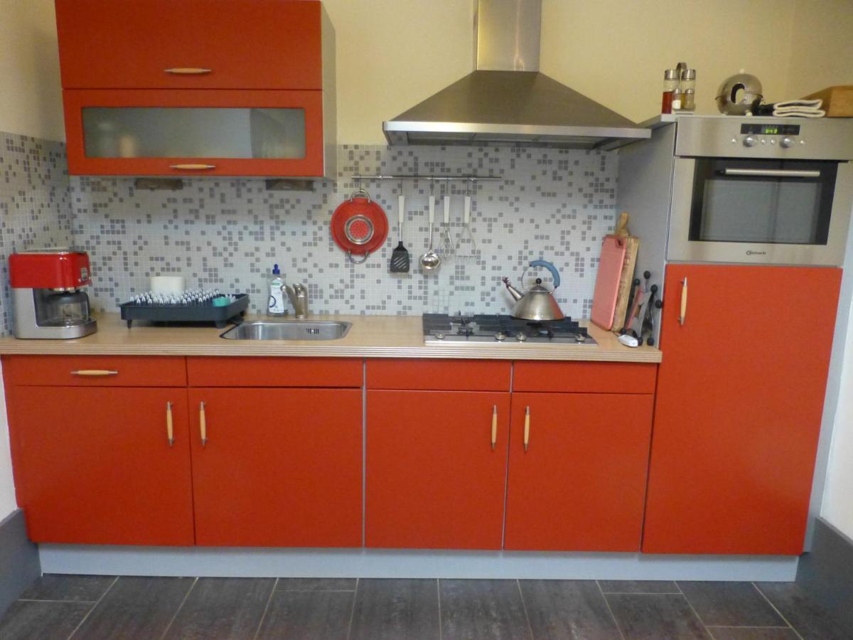 Vakantiehuis Onder De Peppel Met Sauna En Jacuzzi Wijk en Aalburg エクステリア 写真