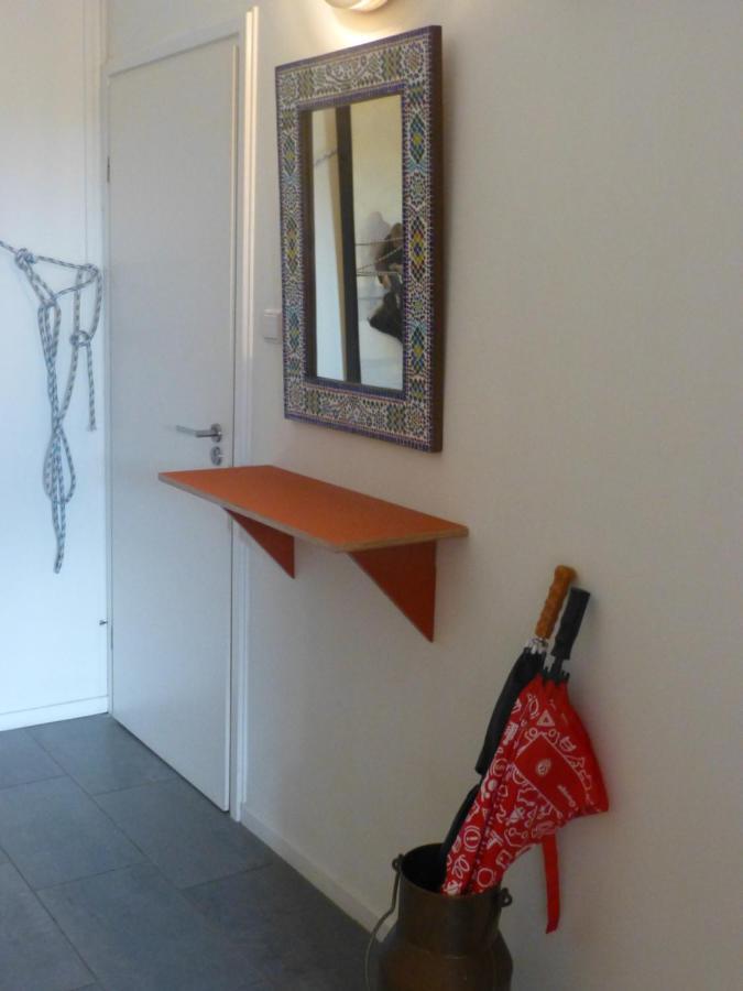 Vakantiehuis Onder De Peppel Met Sauna En Jacuzzi Wijk en Aalburg エクステリア 写真
