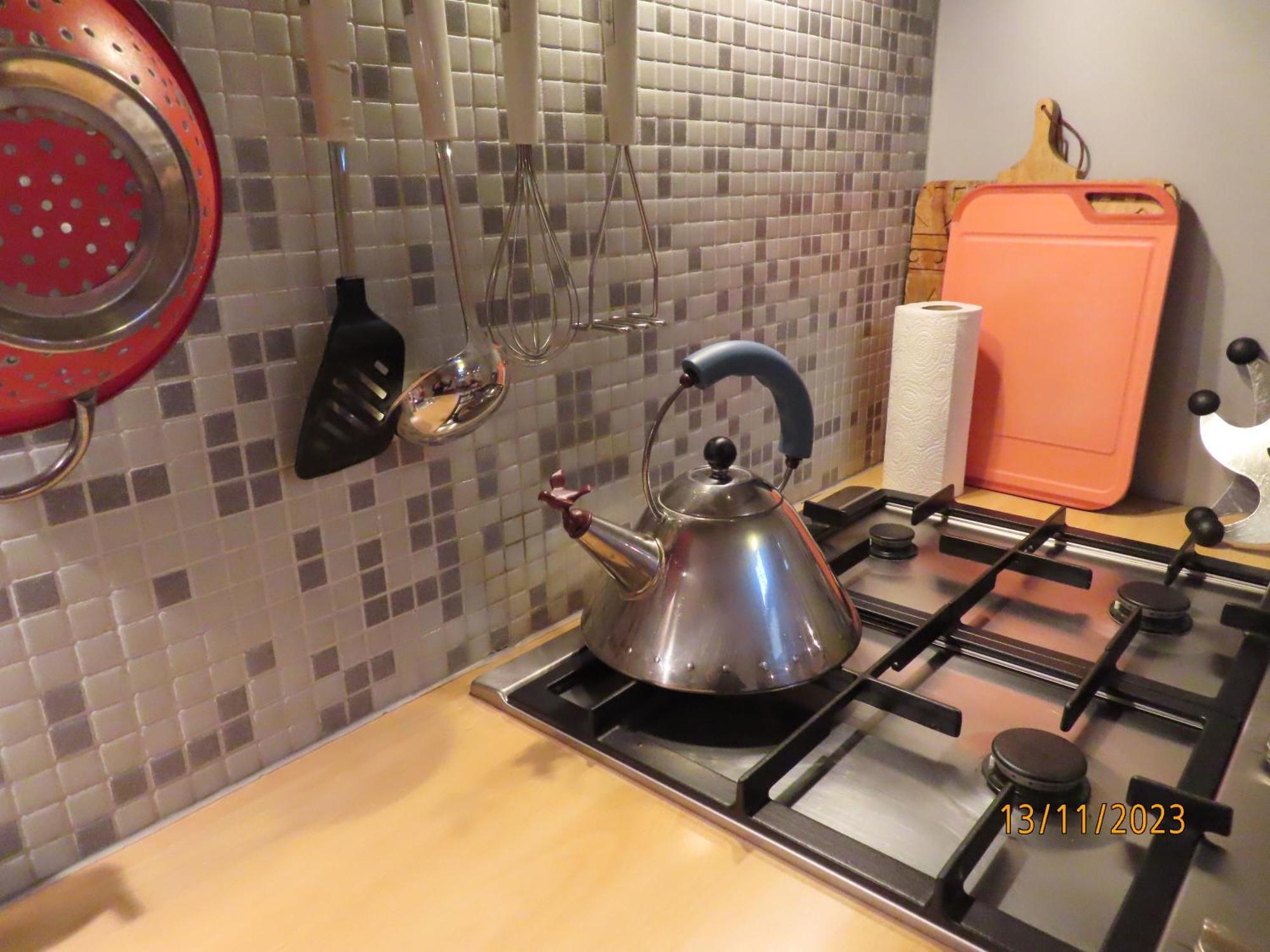 Vakantiehuis Onder De Peppel Met Sauna En Jacuzzi Wijk en Aalburg エクステリア 写真