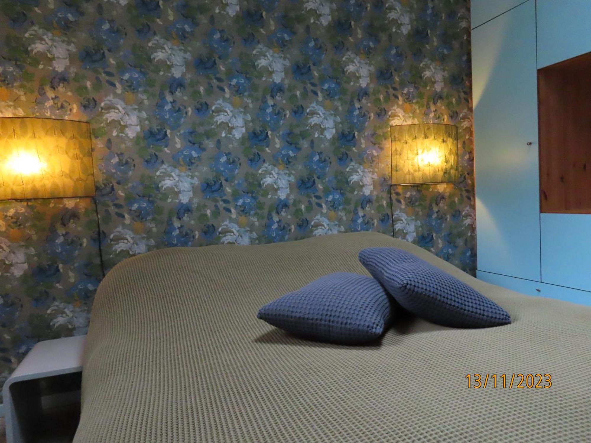 Vakantiehuis Onder De Peppel Met Sauna En Jacuzzi Wijk en Aalburg エクステリア 写真